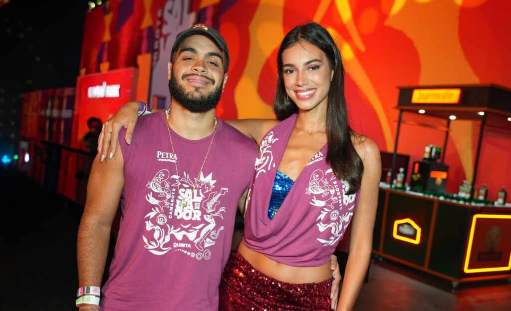 DSC08402 e1770952750455