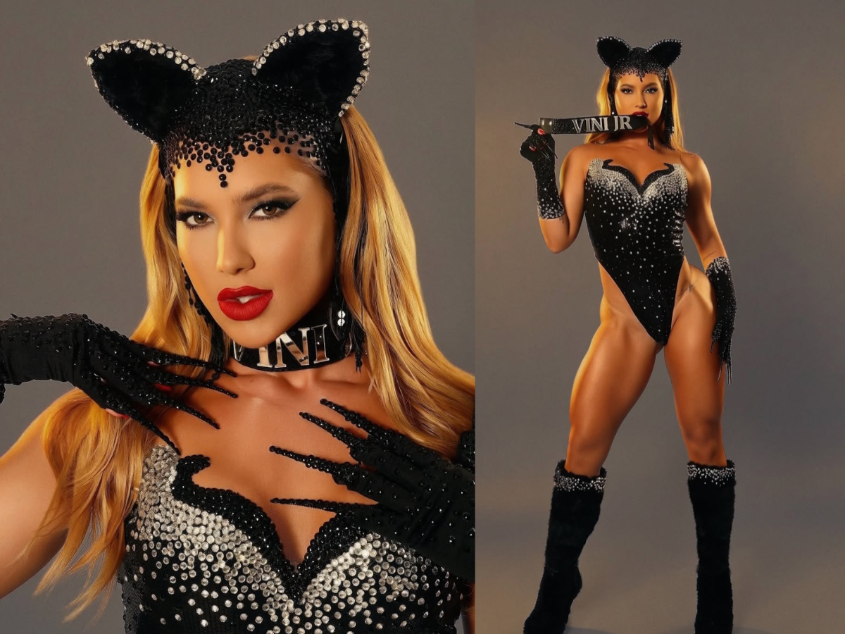 Design sem nome 2026 02 03T100430.622