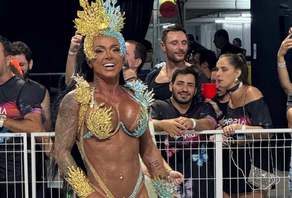 Kamila Simioni – Crédito da Foto: Renato Cipriano