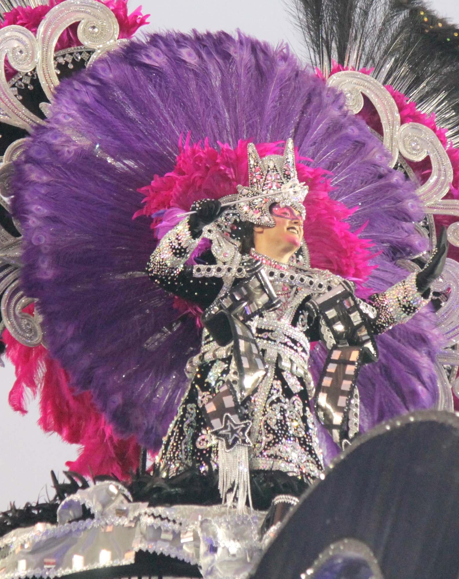 Raphael Chagas - Crédito da Foto: Renato Cipriano / Zuleika Ferreira - Divulgação