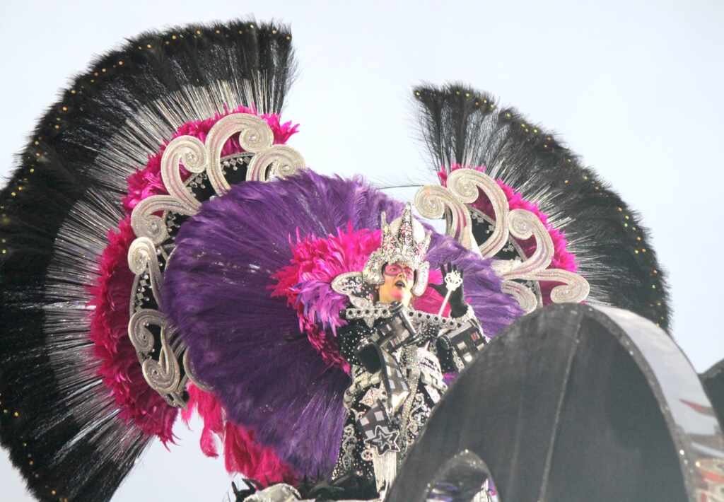 Raphael Chagas - Crédito da Foto: Renato Cipriano / Zuleika Ferreira - Divulgação