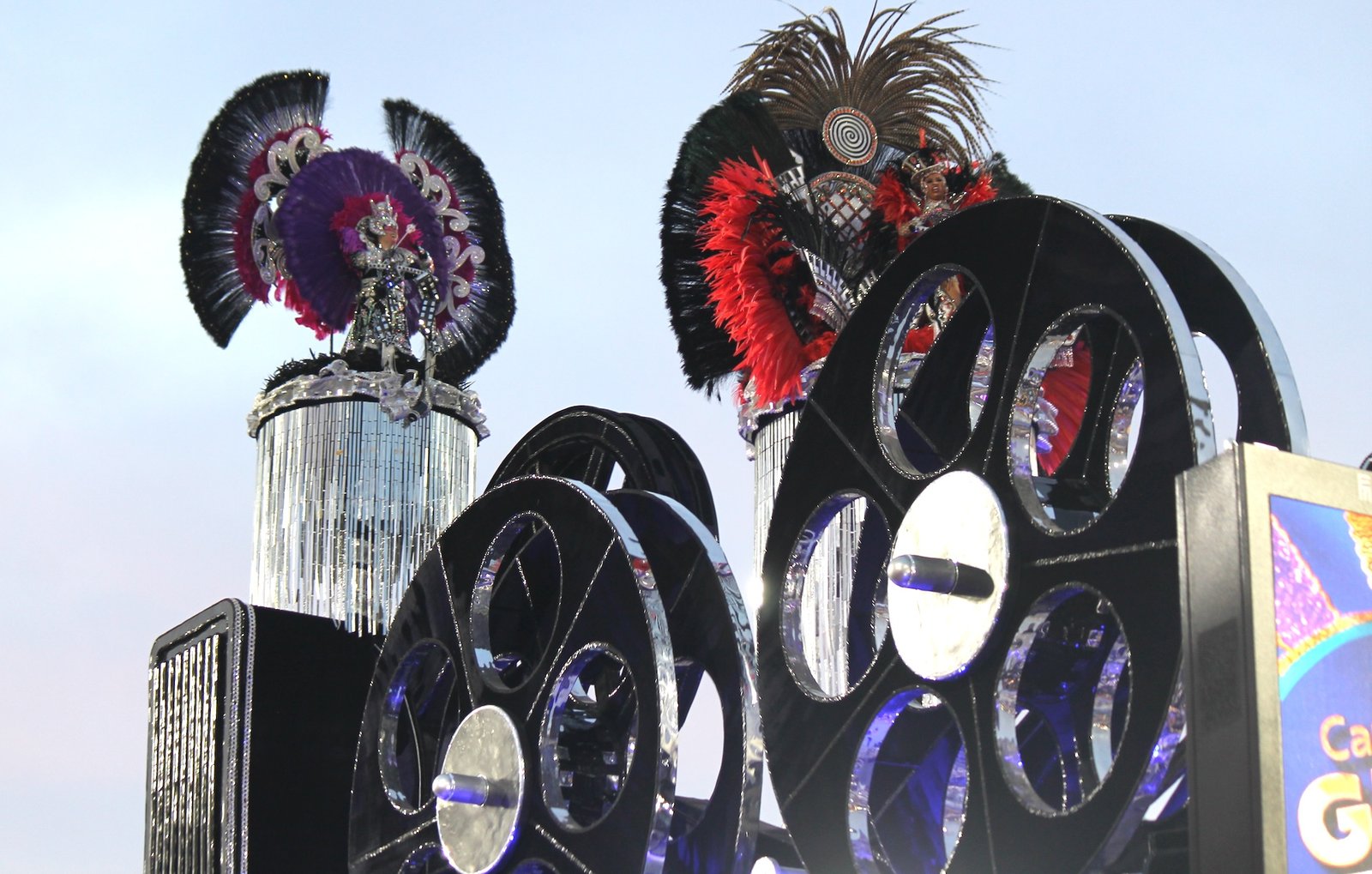 Raphael Chagas - Crédito da Foto: Renato Cipriano / Zuleika Ferreira - Divulgação