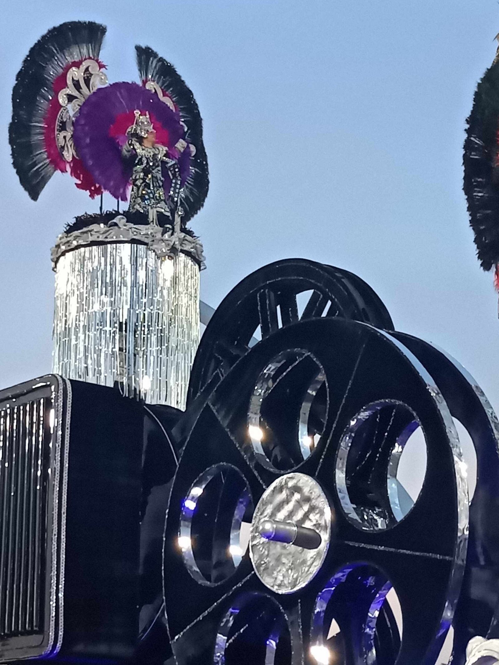 Raphael Chagas - Crédito da Foto: Renato Cipriano / Zuleika Ferreira - Divulgação