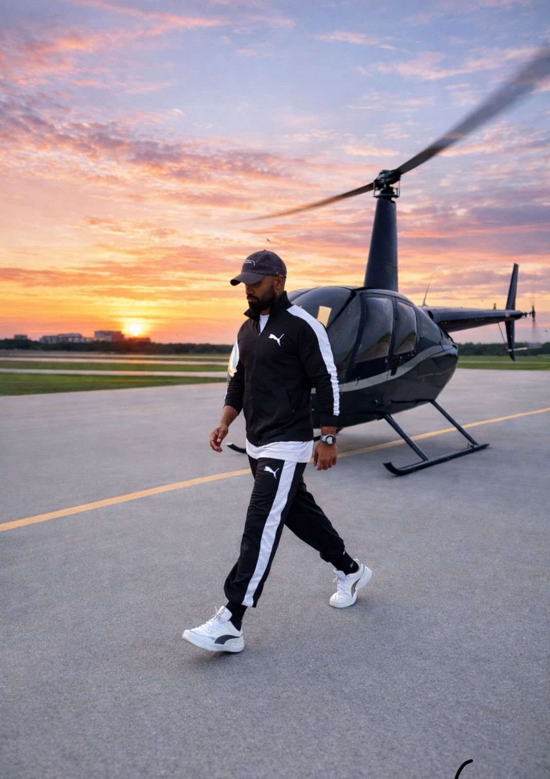 PHOTO 2026 02 14 12 00 14