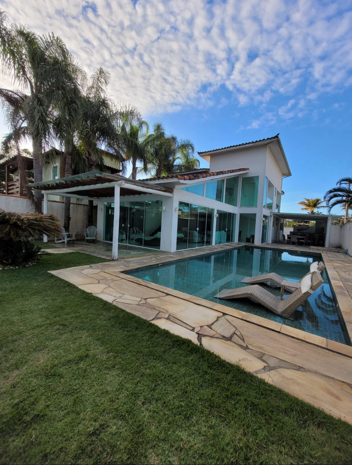 PHOTO 2026 02 14 12 00 22