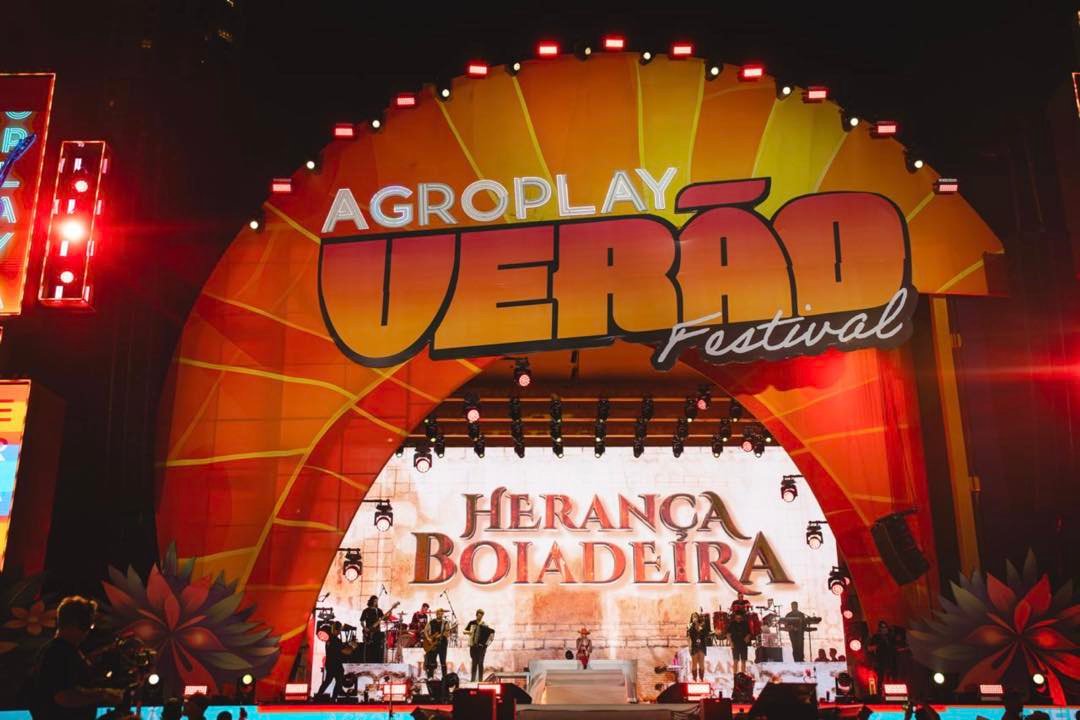 PHOTO 2026 02 16 14 37 10