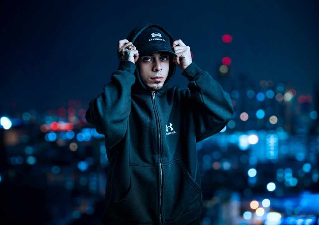 PHOTO 2026 02 18 12 14 49