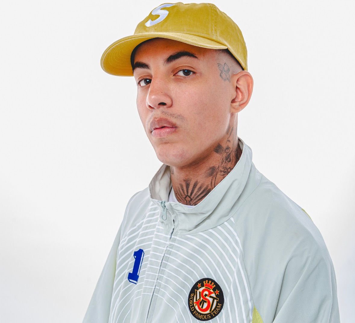 PHOTO 2026 02 20 11 10 19