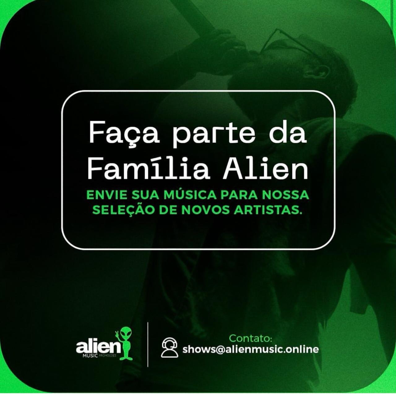 PHOTO 2026 02 22 00 20 59