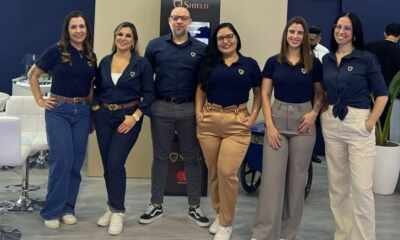 Crédito da Foto: Divulgação