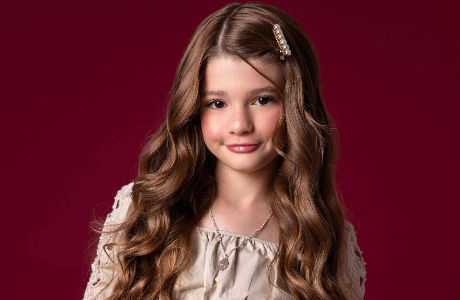 WhatsApp Image 2026 02 05 at 10.54.28 2 scaled e1770393261929