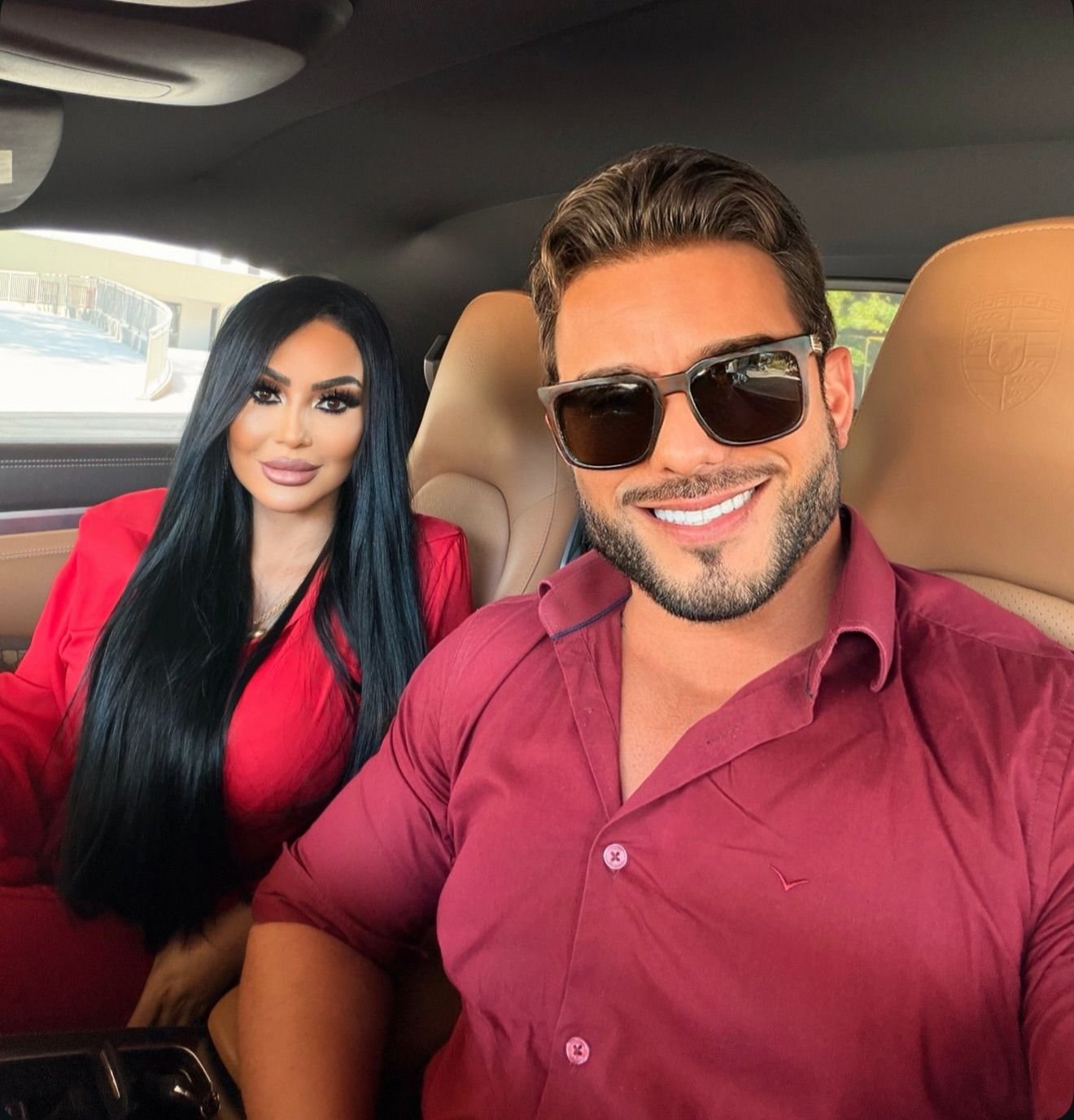 WhatsApp Image 2026 02 10 at 19.01.11