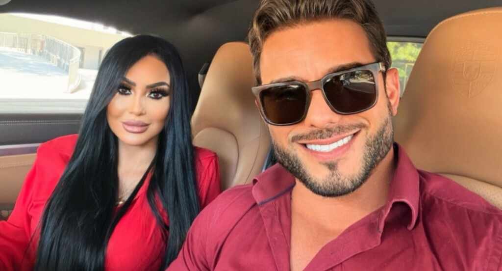 WhatsApp Image 2026 02 10 at 21.17.45