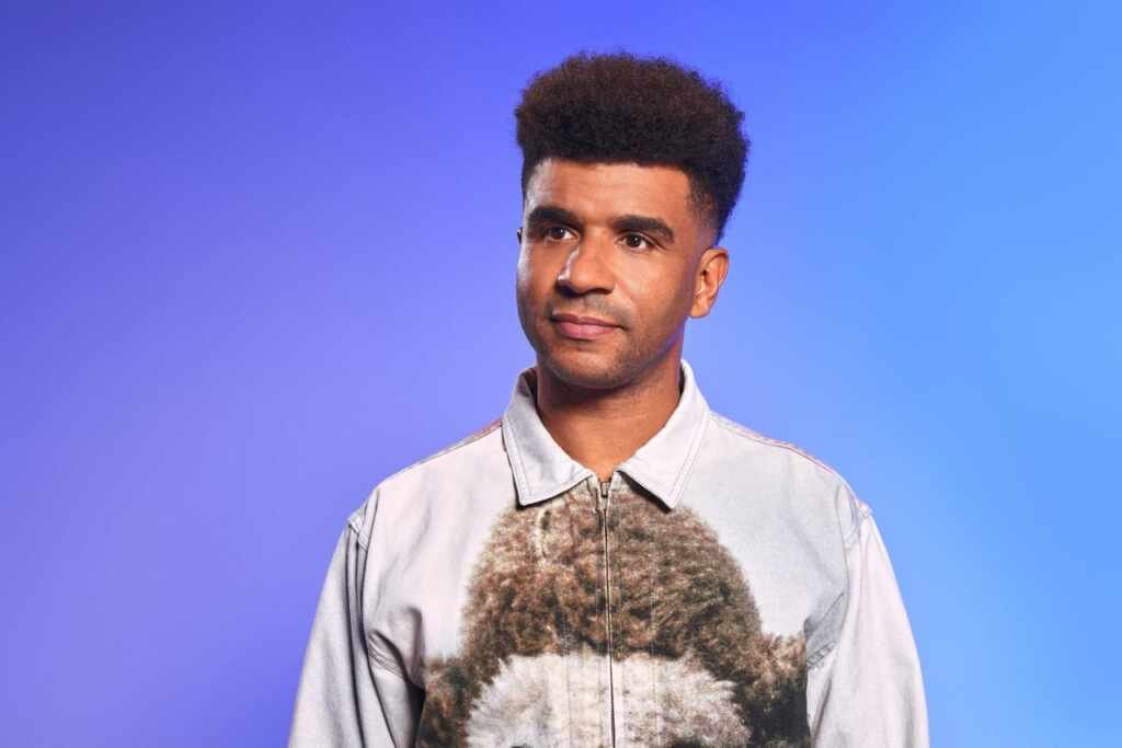 Jamie Jones fará quatro apresentações no Brasil durante o Carnaval de 2026 WhatsApp Image 2026 02 12 at 15.10.10