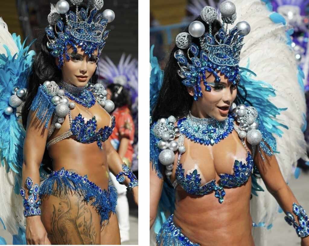 WhatsApp Image 2026 02 19 at 14.52.02