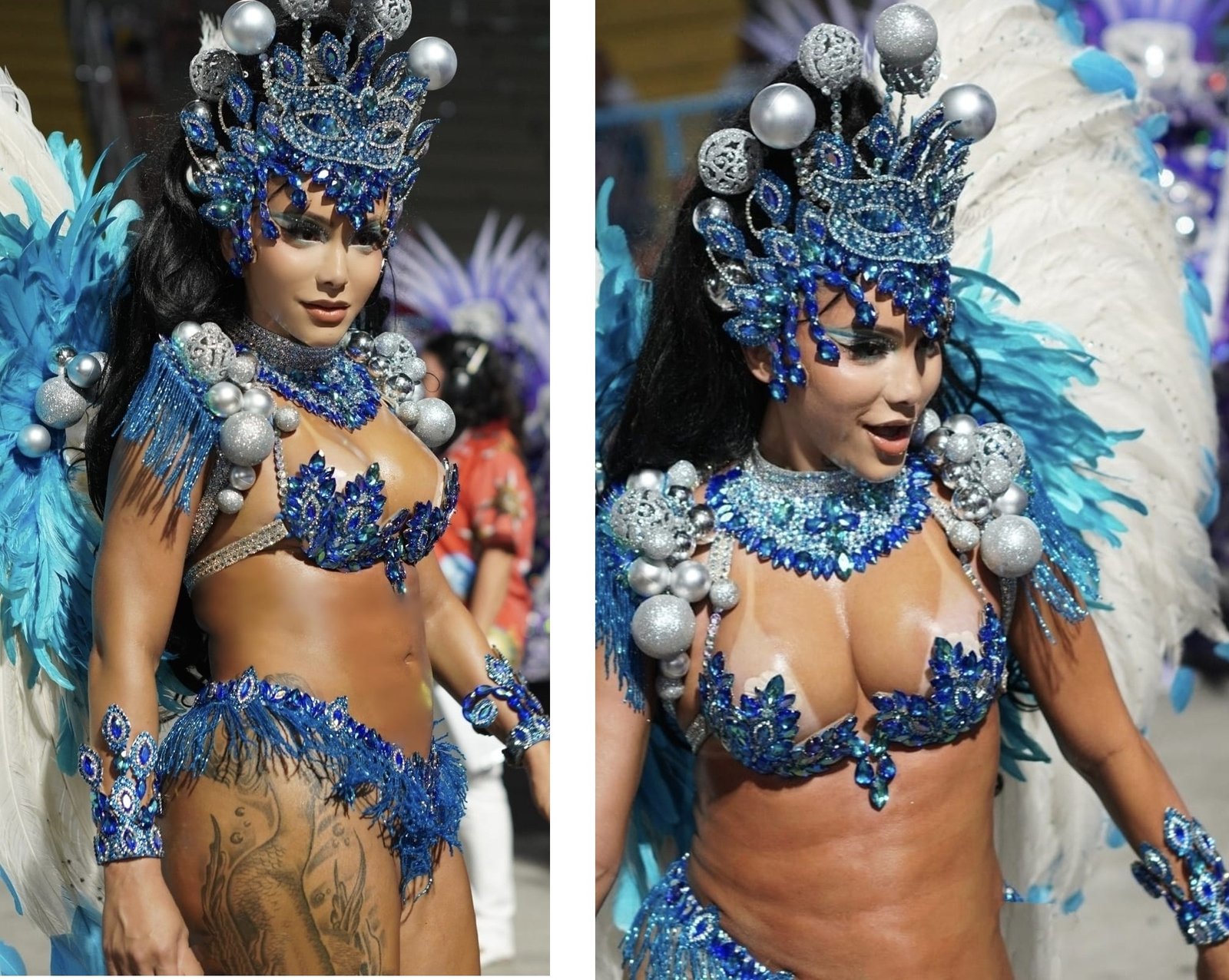 WhatsApp Image 2026 02 19 at 14.52.02