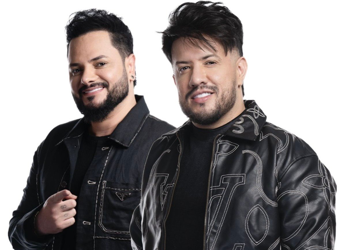 a7d26da9 4cac 4f1f a6a9 2f8669b0766b 1