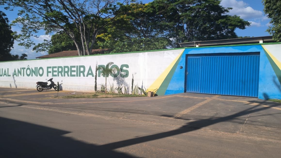 c5d4029d e481 41eb 8525 8321deae1879