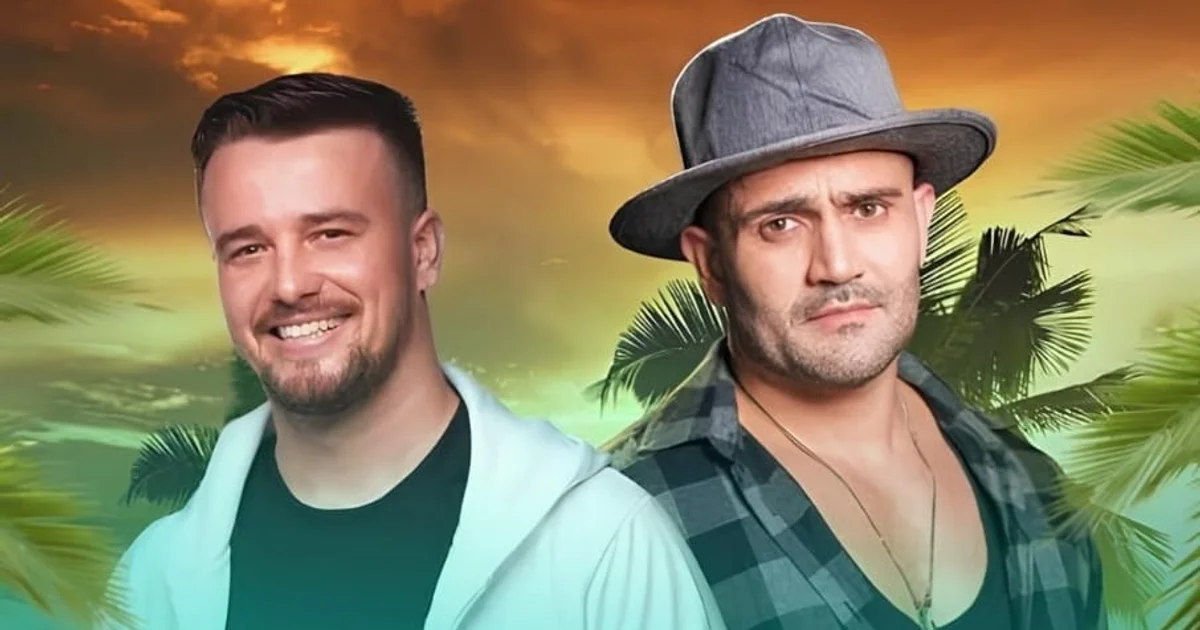 Alex Taufmann cresce nas plataformas após sucesso de “Rexitegue”