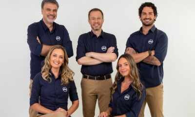 Foto: Lourival Ribeiro / SBT