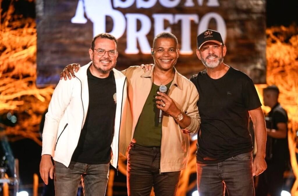 image editor output image65759385 17709429830691673967639160074369 1024x675 1