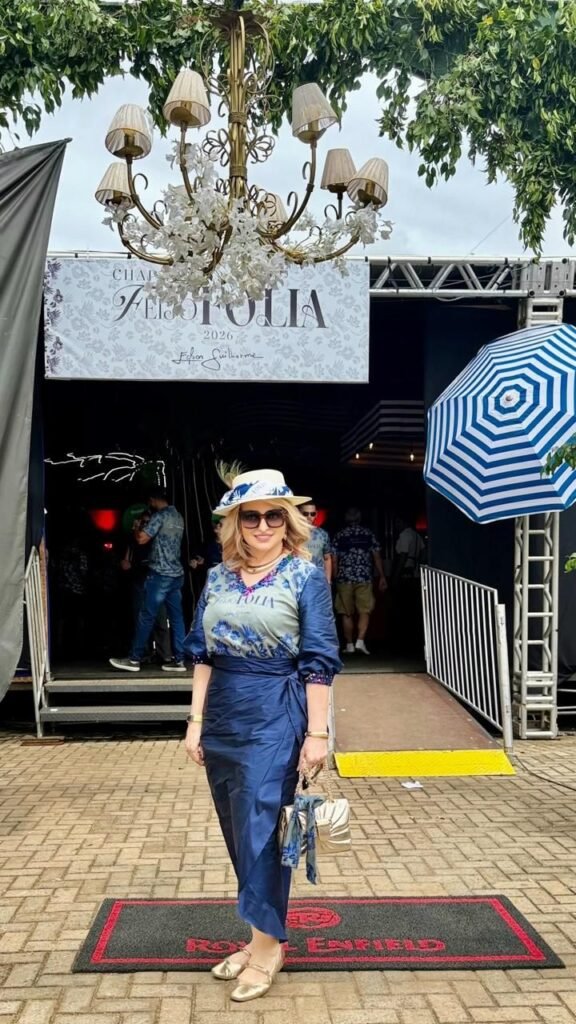 img 20260217 wa00072232505057912708446 576x1024 1