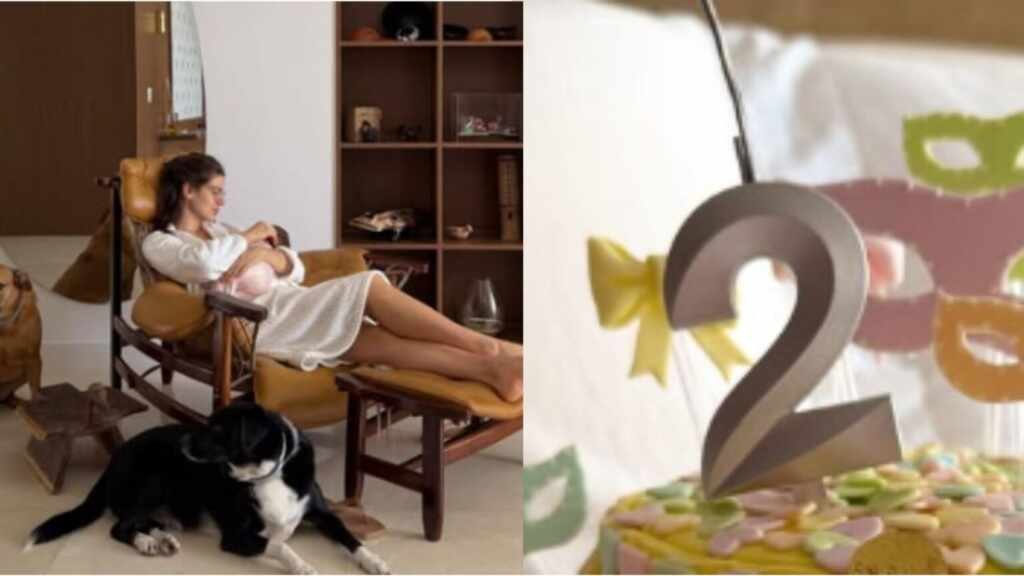 mes clara camila 1536x864 1