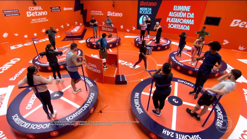 whatsapp image 2026 02 12 at 23.06.04