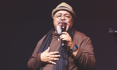 Créditos: @johnnie_mello