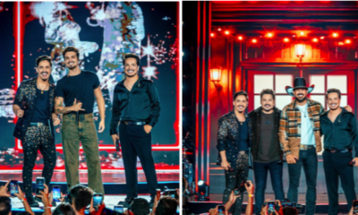 Créditos: RT Imagens/ Piunti