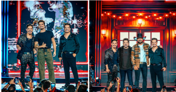 Créditos: RT Imagens/ Piunti