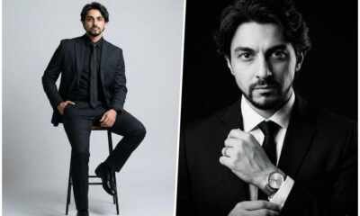 Dr. Henrique Chacon - Crédito da Foto: Divulgação