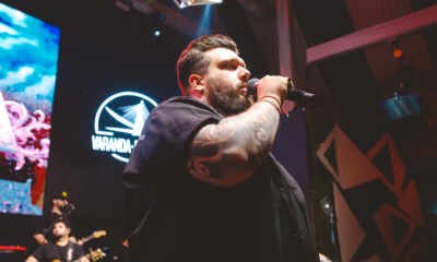 Créditos_ @johnnie_mello