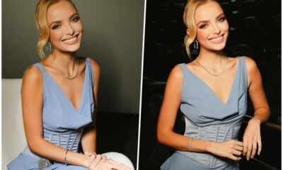 Giovanna Chaves - Crédito da Foto: Divulgação