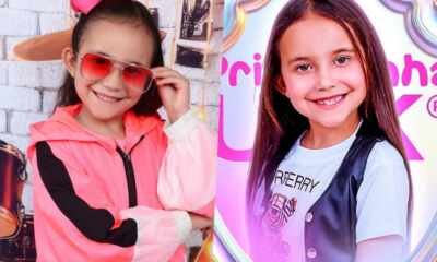 Paola Cuti - Crédito da Foto: Divulgação