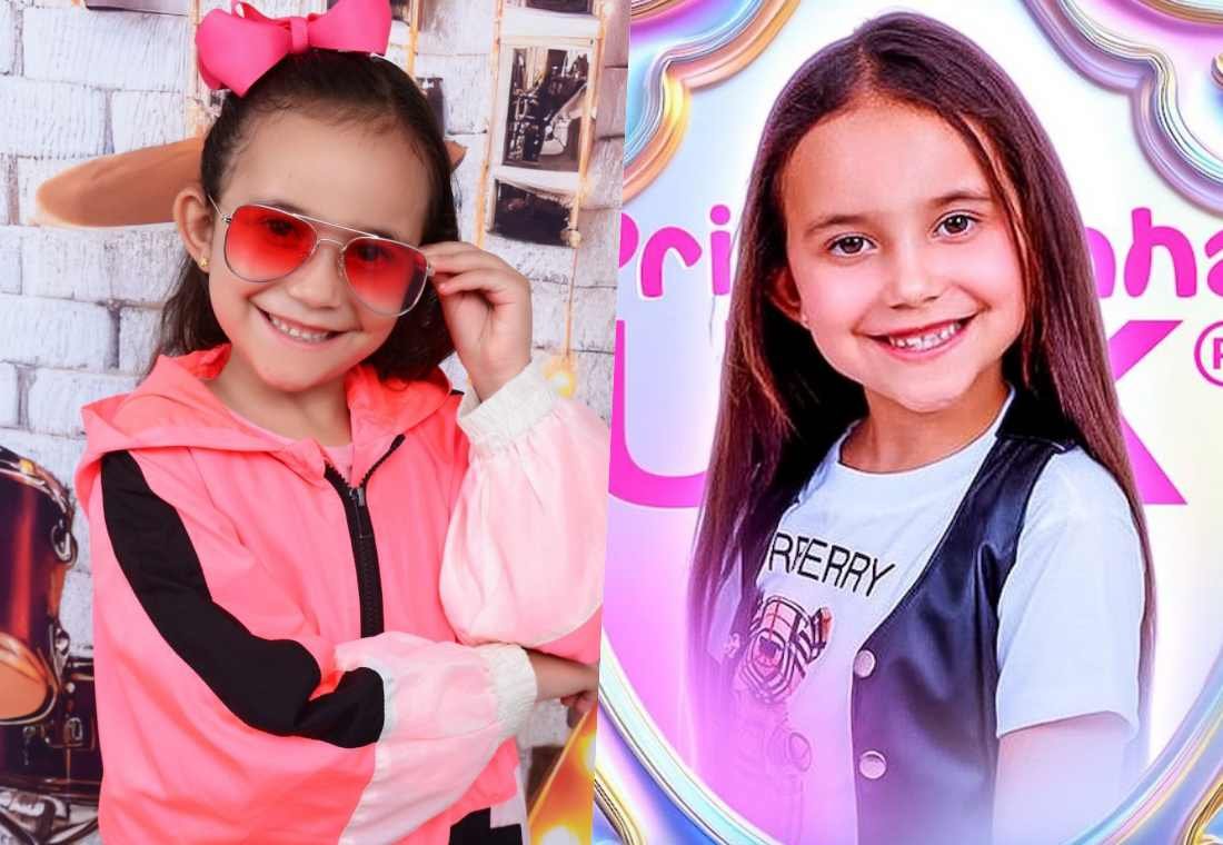 Paola Cuti - Crédito da Foto: Divulgação