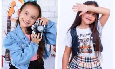 Paola Cuti - Crédito da Foto: Divulgação