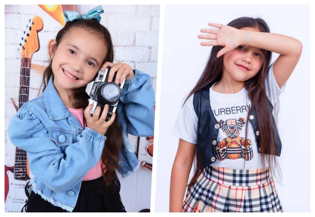 Paola Cuti - Crédito da Foto: Divulgação