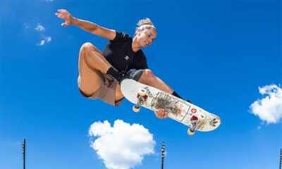 Crédito: Reprodução/Instagram @skatetotalurbe