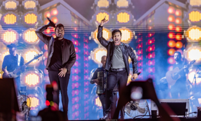 Fotos: PHMarx Fotografia