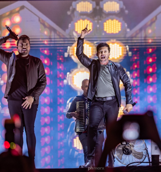 Fotos: PHMarx Fotografia