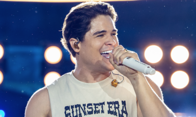 Créditos: @kayquedesing