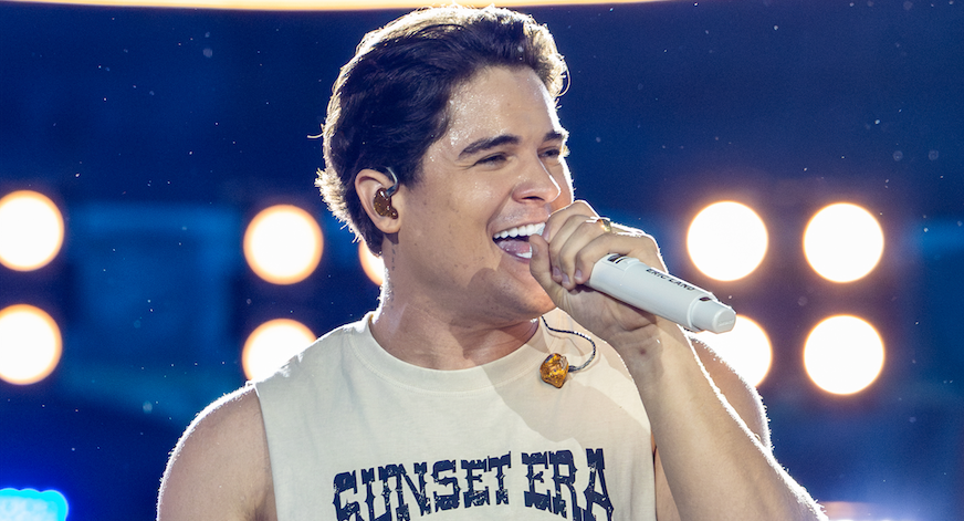 Créditos: @kayquedesing