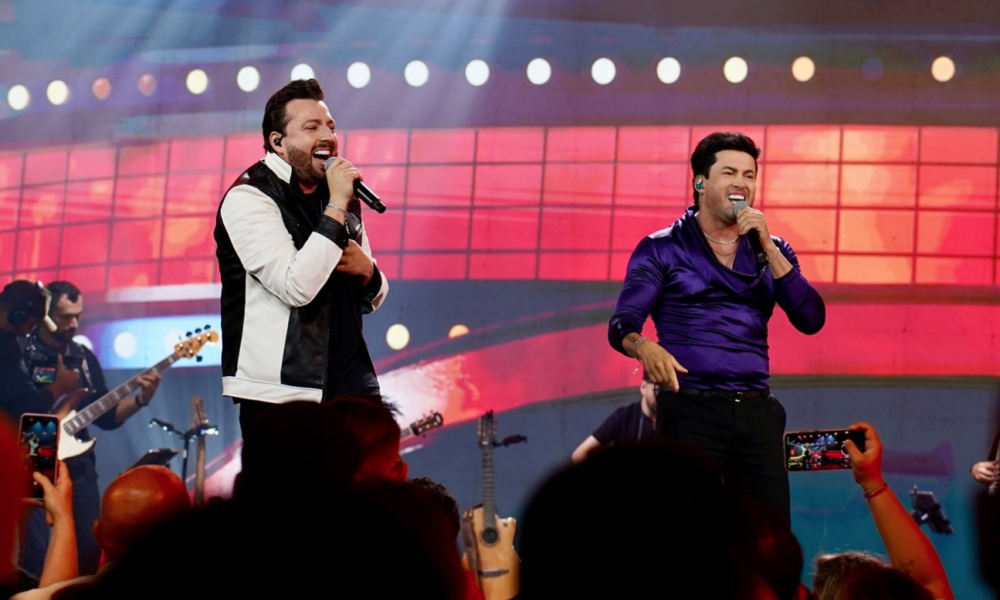 Fotos: Gustavo Bueno