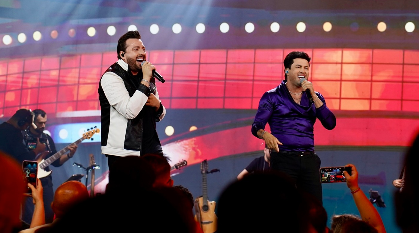 Fotos: Gustavo Bueno