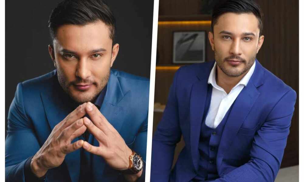 Dr. Arthur Carvalho - Crédito da Foto: Divulgação