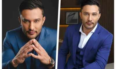 Dr. Arthur Carvalho - Crédito da Foto: Divulgação