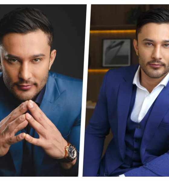 Dr. Arthur Carvalho - Crédito da Foto: Divulgação