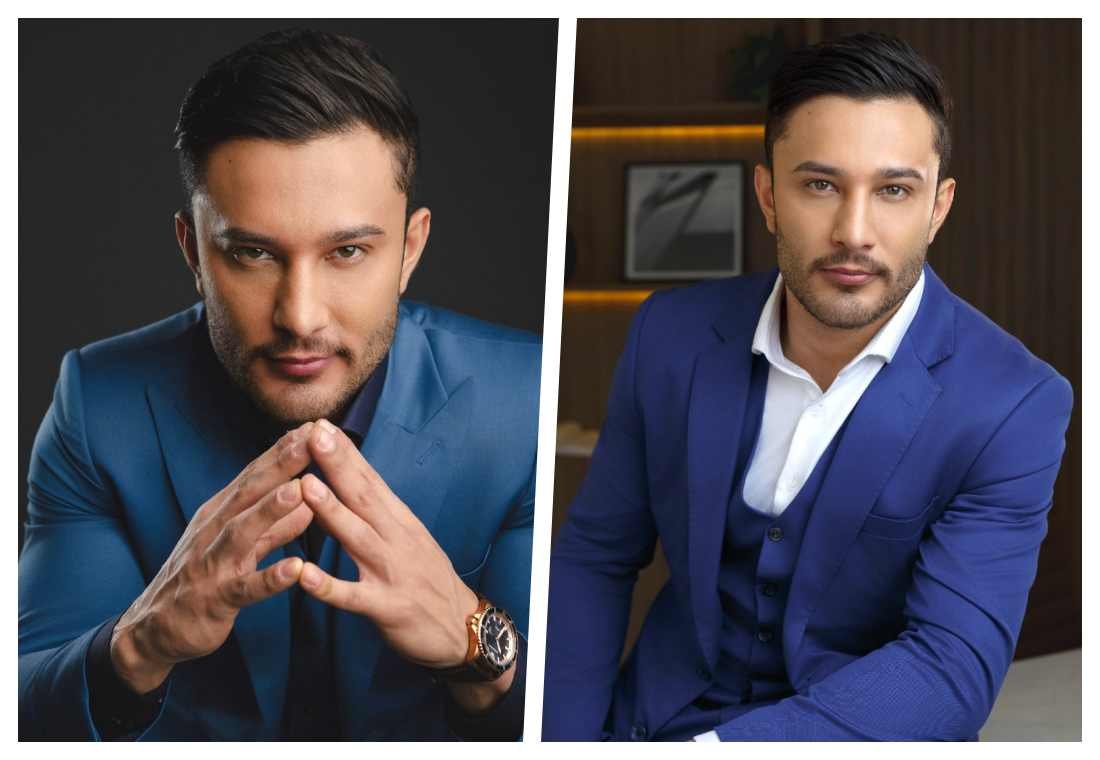 Dr. Arthur Carvalho - Crédito da Foto: Divulgação