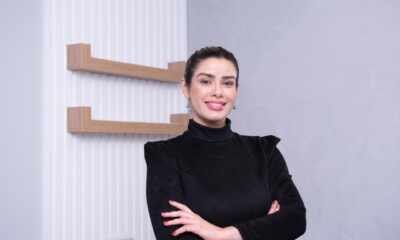 Dra. Vanessa Alves - Crédito da Foto: Divulgação